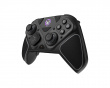 Victrix Pro BFG Controller - Black (PC/Xbox)