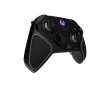Victrix Pro BFG Controller - Black (PC/Xbox)