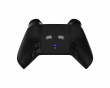 Victrix Pro BFG Controller - Black (PC/Xbox)