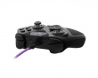 Victrix Pro BFG Controller - Black (PC/Xbox)