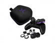 Victrix Pro BFG Controller - Black (PC/Xbox)