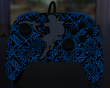 Rematch Wired Controller GLOW (Nintendo Switch) - Sheikah Shoot
