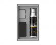 Leather Cleaner Set