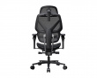 Flex Pro Mesh - Black