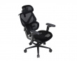 Flex Pro Mesh - Black