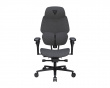 Flex Pro Loft - Dark Grey