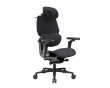 Flex Pro Loft - Dark Grey