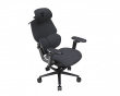 Flex Pro Loft - Dark Grey