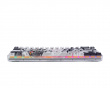 Apex P1 Performance Gaming Keyboard - War Machine