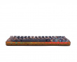 Apex P1 Performance Gaming Keyboard - Pathfinder Type