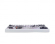 Summit 65 Hotswap Gaming Keyboard - War Machine