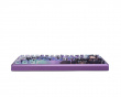 Summit 65 Hotswap Gaming Keyboard - Wraith