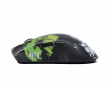 Apex Wireless Gaming Mouse - Octane