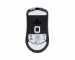 Apex Wireless Gaming Mouse - Octane