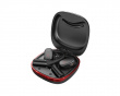C6 OWS Earphones - Black