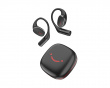 C6 OWS Earphones - Black