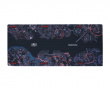 Apex Gaming Mousepad - Minimap - XL
