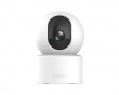 Smart Camera C301 - Surveillance Camera