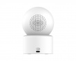 Smart Camera C301 - Surveillance Camera
