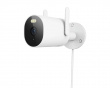 Outdoor Camera AW300 - Surveillance Camera