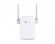 RE205 AC750 Wi-Fi Range Extender