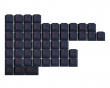 MW Half Blade Base kit + International Kit