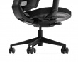 Nexus Premium Office Chair - Black