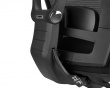 Nexus Premium Office Chair - Black