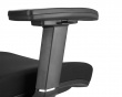 Nexus Premium Office Chair - Black