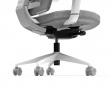 Nexus Premium Office Chair - Grey