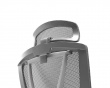 Nexus Premium Office Chair - Grey