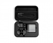 67W Rapid Power GaN Travel Charger (US/EU/UK/ANZ)
