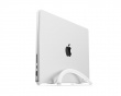 BookArc Flex - White