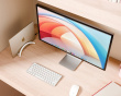 BookArc Flex - White