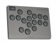 M Lite Arcade Controller - Black