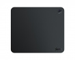 Sosu Gaming Mousepad - L