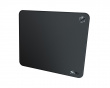 Sosu Gaming Mousepad - L