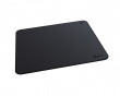Sosu Gaming Mousepad - L