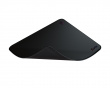 Sosu Gaming Mousepad - XL