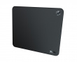 Sosu Gaming Mousepad - XL