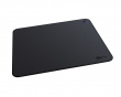 Sosu Gaming Mousepad - XL