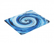 Tornado Gaming Mousepad - Blue