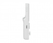 RG40XXV Retro Emulator (32GB + 64GB) - White