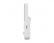 RG40XXV Retro Emulator (32GB + 64GB) - White