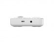 RG40XXV Retro Emulator (32GB + 64GB) - White