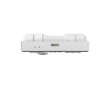 RG40XXV Retro Emulator (32GB + 64GB) - White