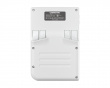 RG40XXV Retro Emulator (32GB + 64GB) - White