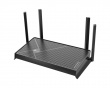 Archer  BE230 - Wi-Fi 7 Router