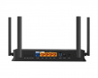 Archer  BE230 - Wi-Fi 7 Router