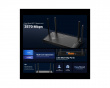 Archer  BE230 - Wi-Fi 7 Router